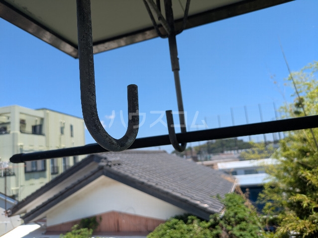 23/25 その他画像