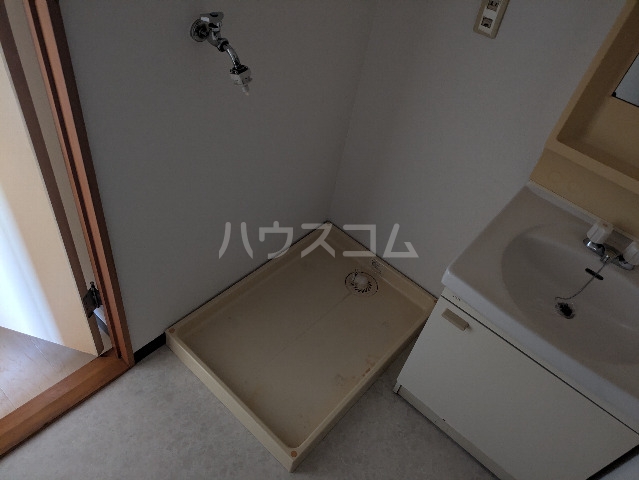 24/25 その他画像