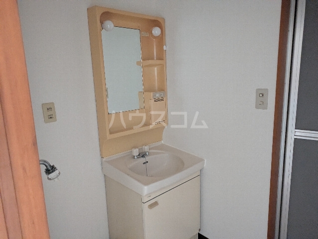 19/25 その他画像