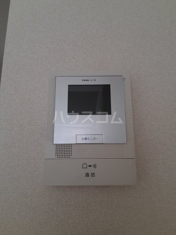 17/30 その他画像