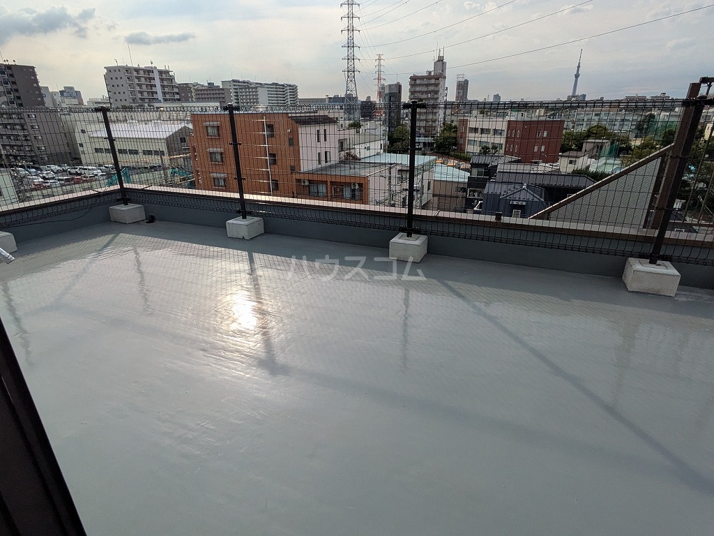 17/30 その他画像