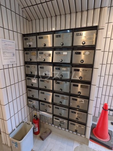 18/30 その他画像