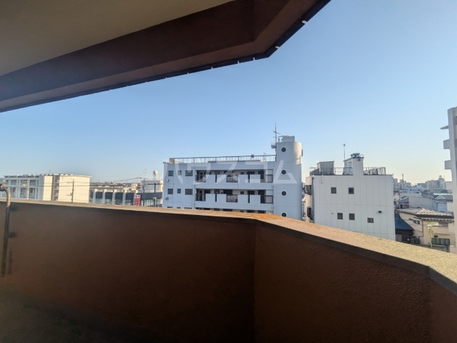 16/30 その他画像