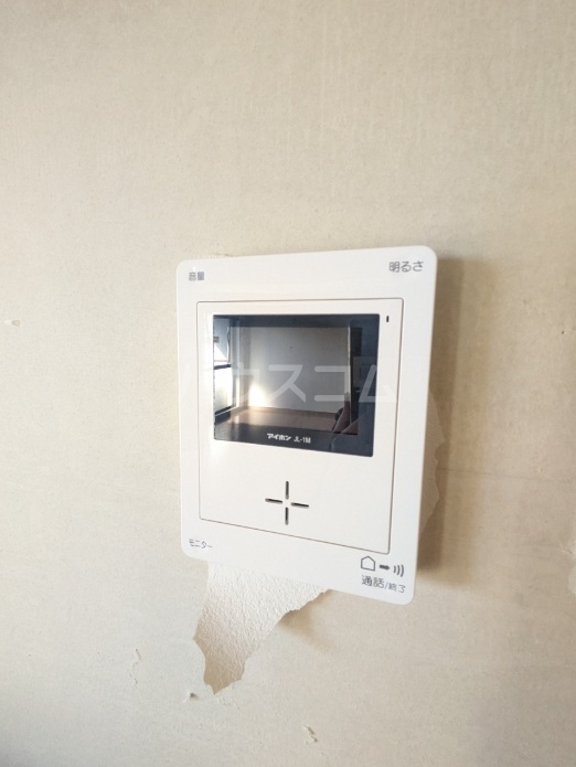 17/30 その他画像