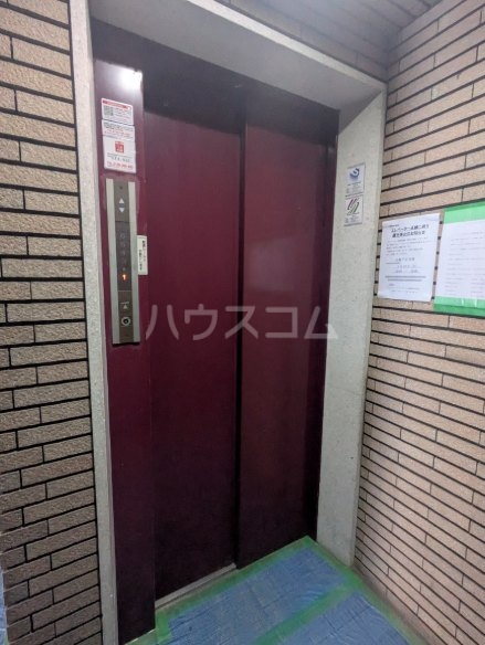 18/30 その他画像