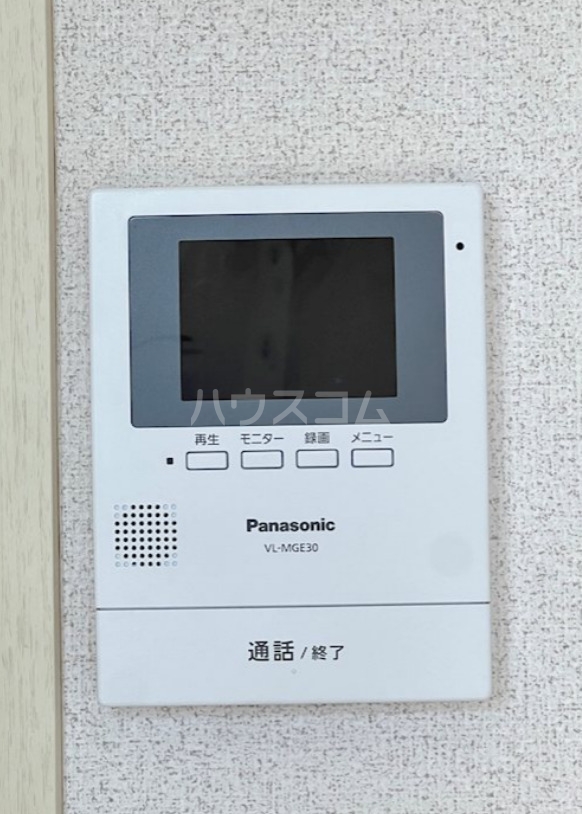 13/14 その他画像