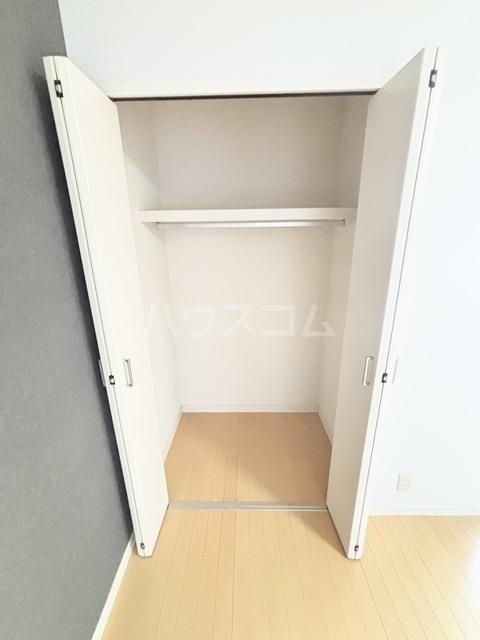 5/26 収納