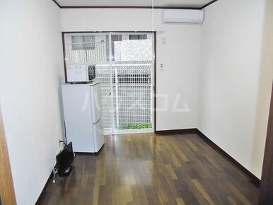 3/10 リビング/ダイニング