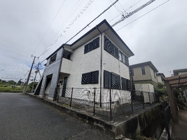 2/5 外観