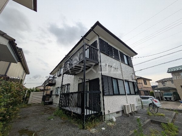 1/30 外観