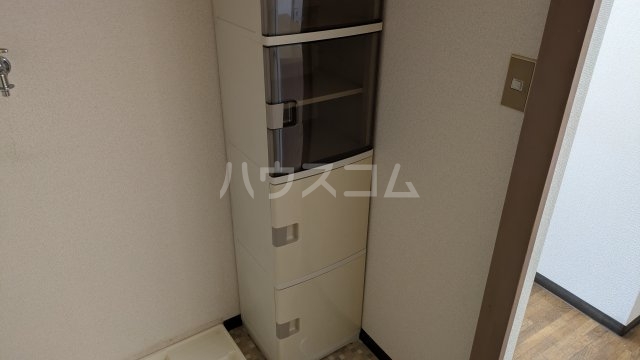 25/30 その他画像