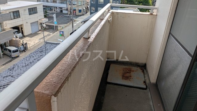 27/30 その他画像