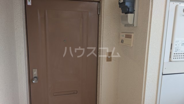 28/30 その他画像