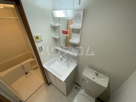 14/28 その他画像