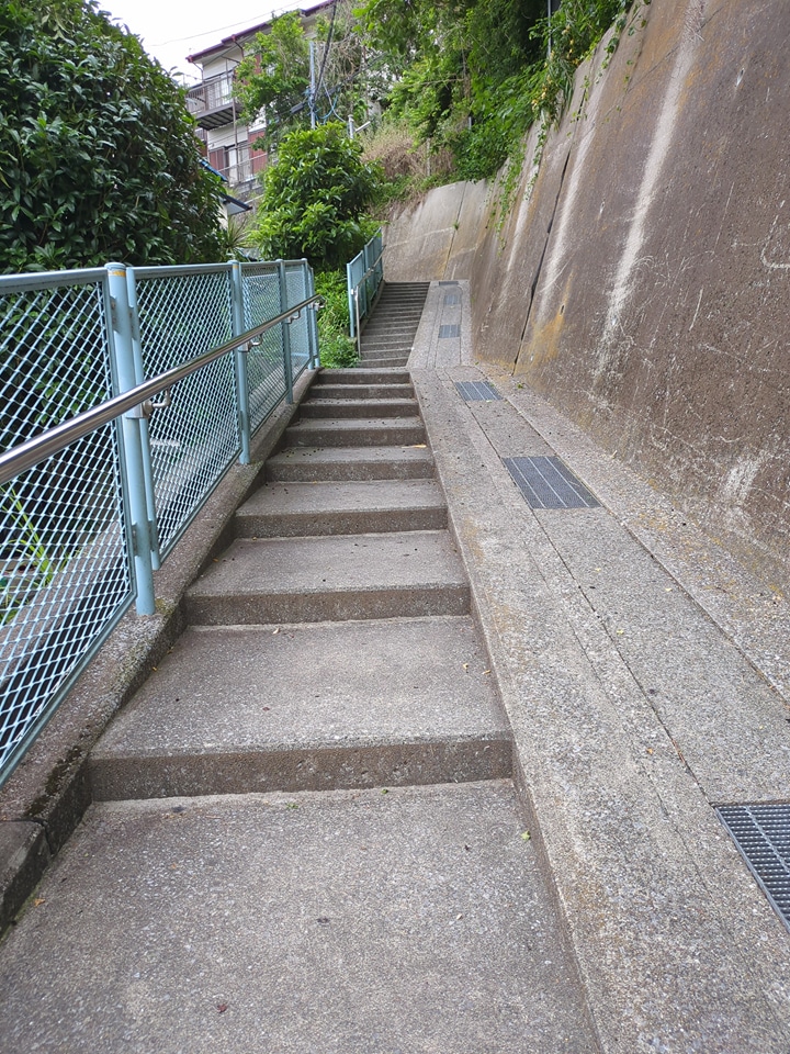その他共有
