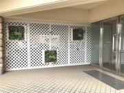 2/7 エントランス