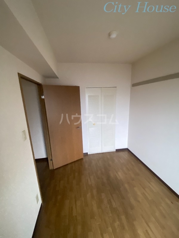 4/26 リビング/ダイニング