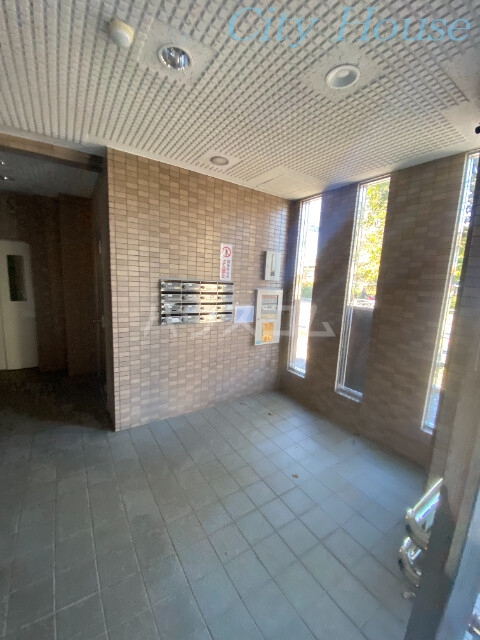 18/26 その他画像