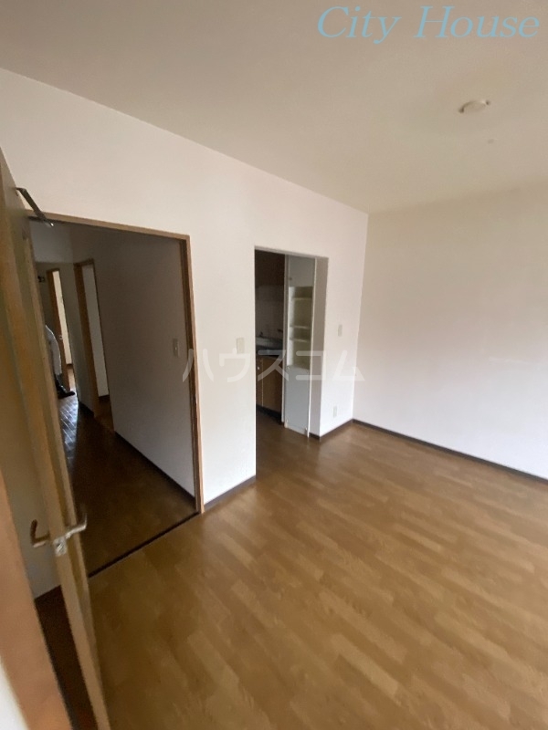 15/26 その他画像