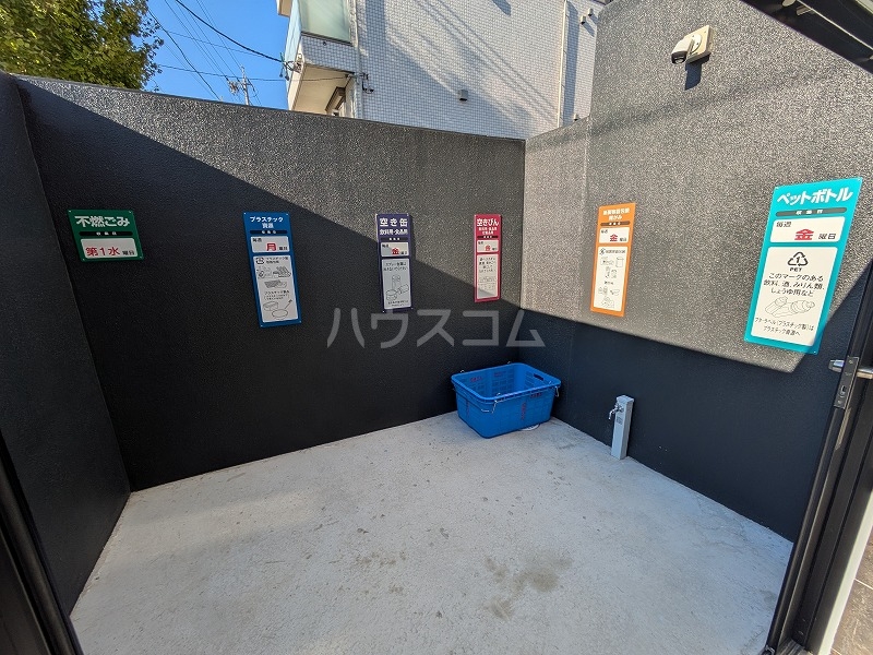 26/30 その他画像