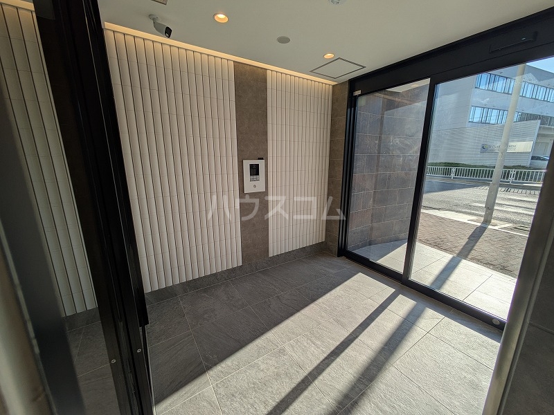 27/30 その他画像