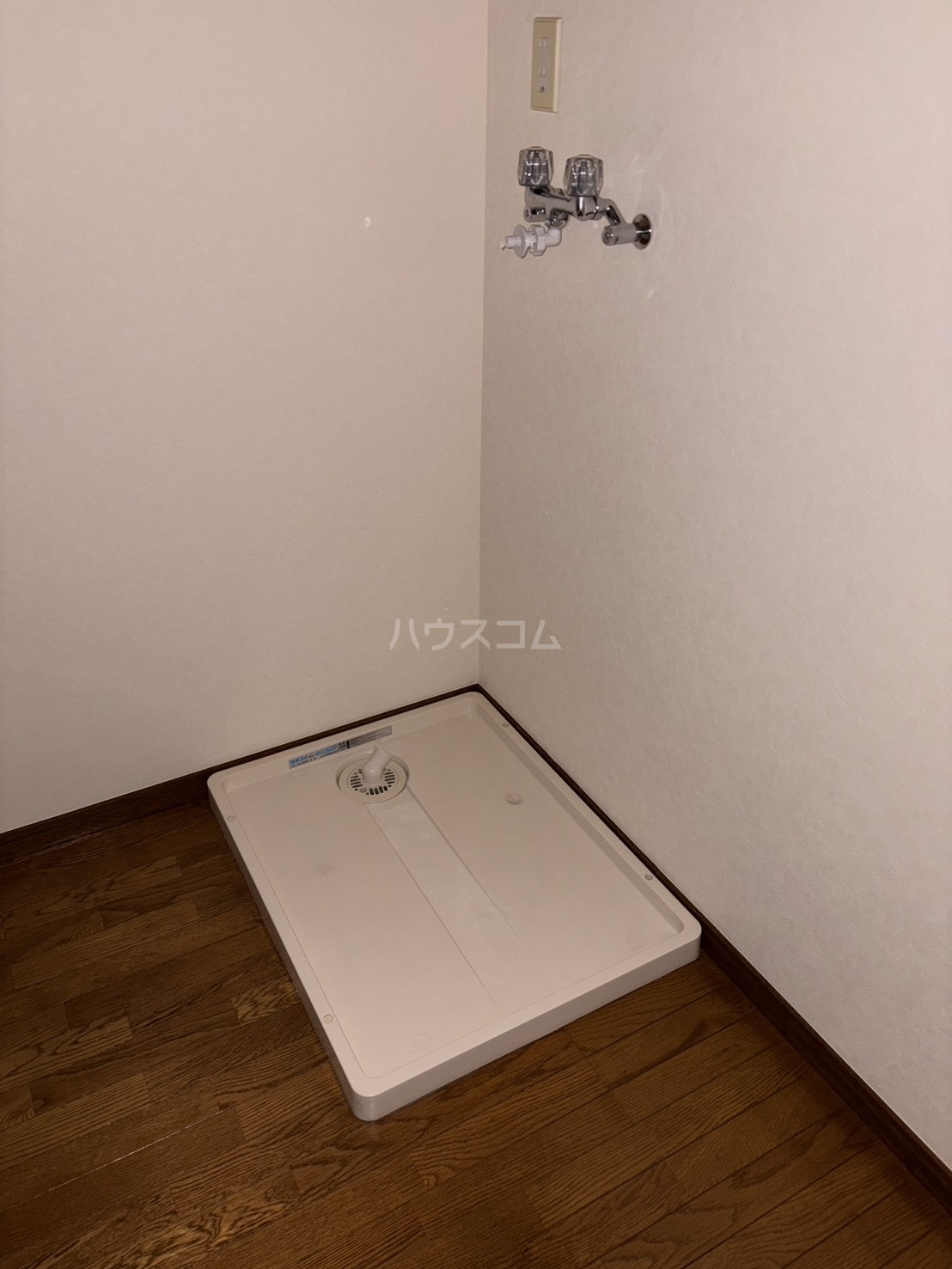 14/30 設備
