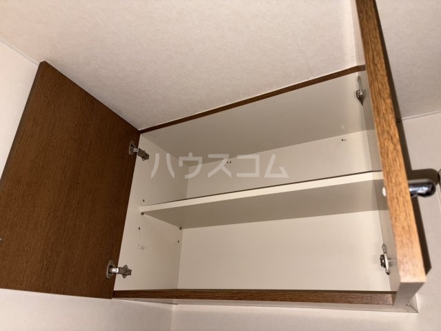 18/30 設備