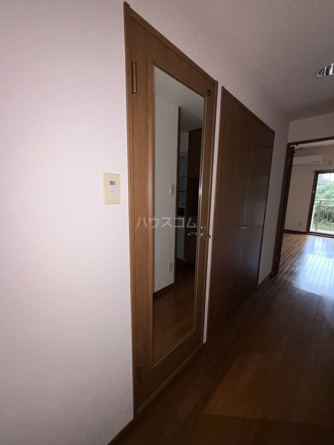 6/30 室内