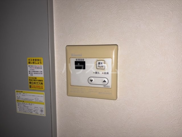 28/30 その他画像