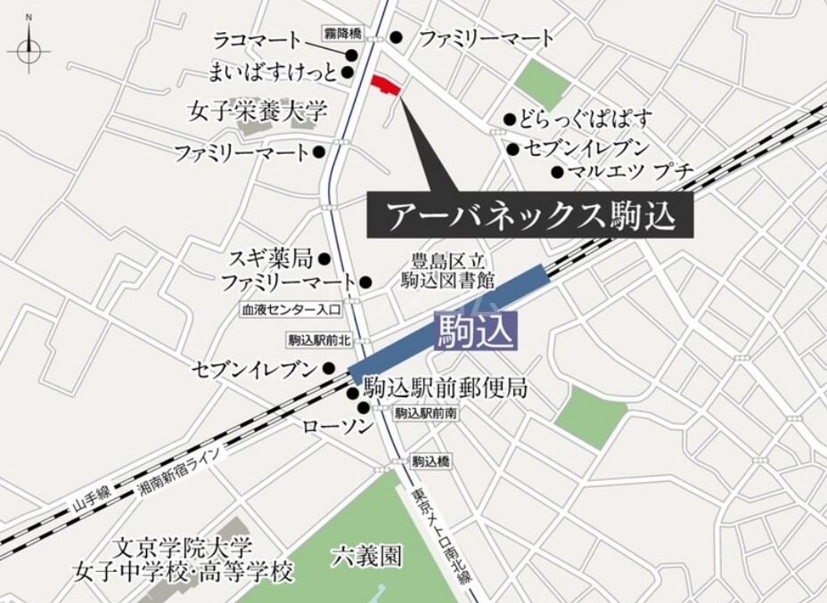 14/21 その他画像