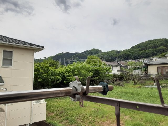 17/20 その他画像