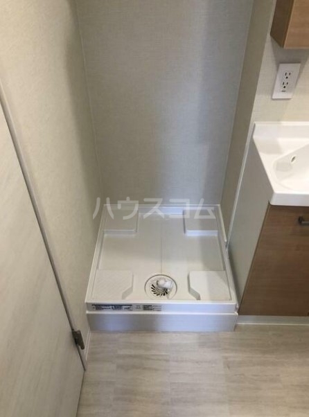 デュオメゾン笹塚ウエストのその他