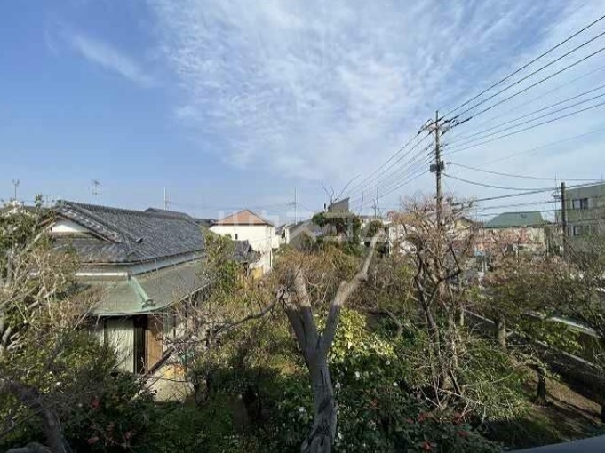 13/18 その他画像