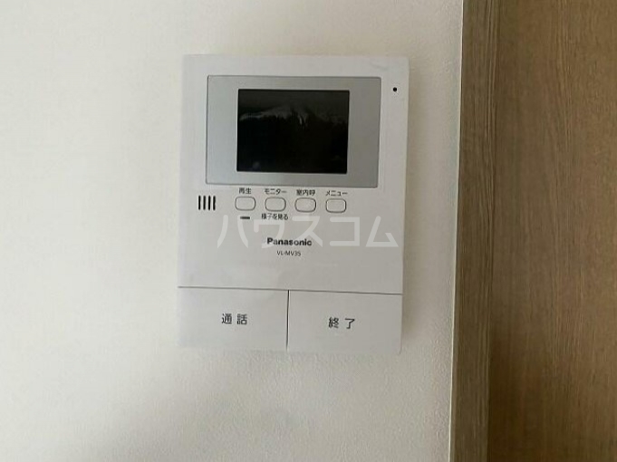 14/18 その他画像