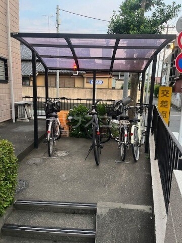 15/18 その他画像