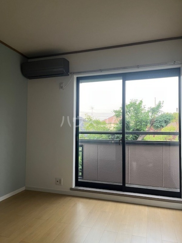 3/18 リビング/ダイニング