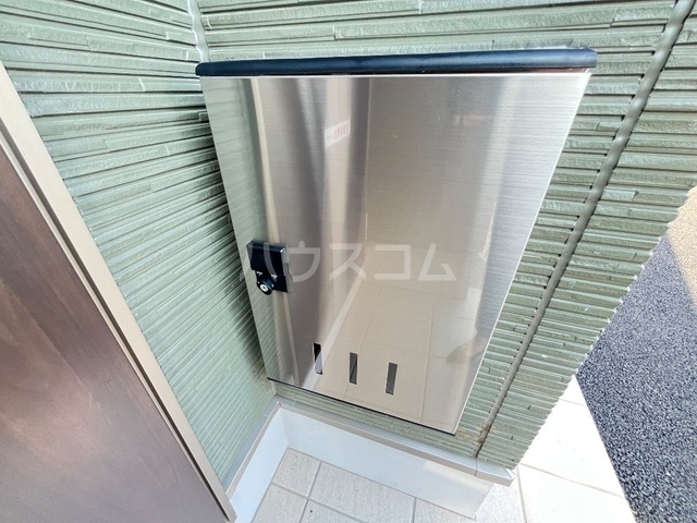 20/30 その他画像