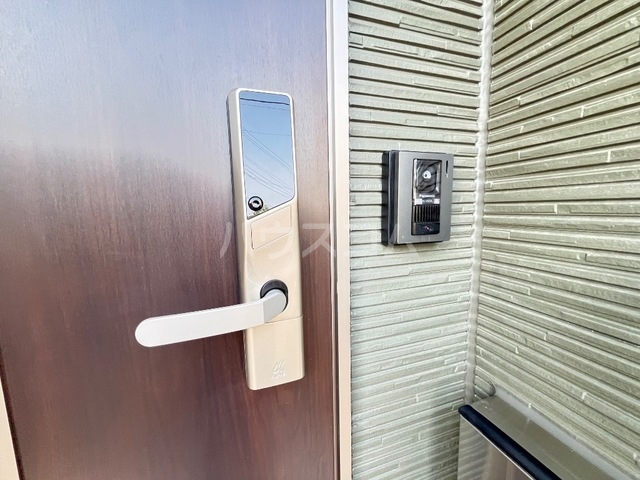 19/30 その他画像