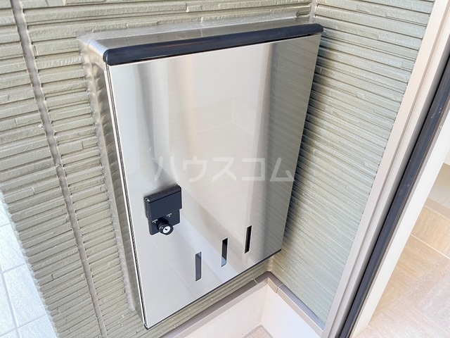 17/29 その他画像