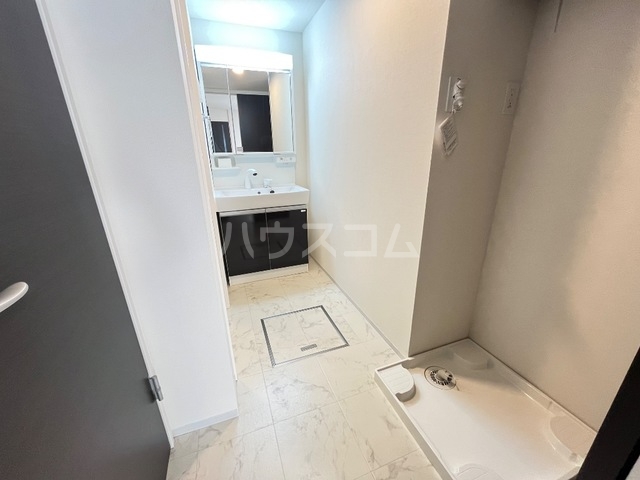 20/29 その他画像