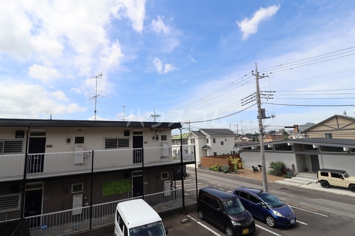 12/18 その他画像