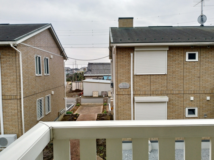 13/29 その他画像