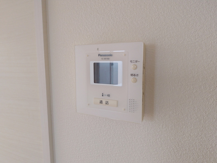 14/29 その他画像