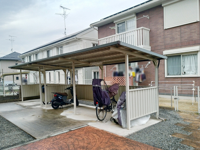 15/29 その他画像