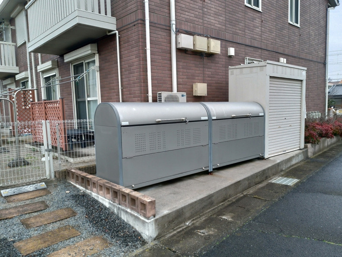 17/29 その他画像