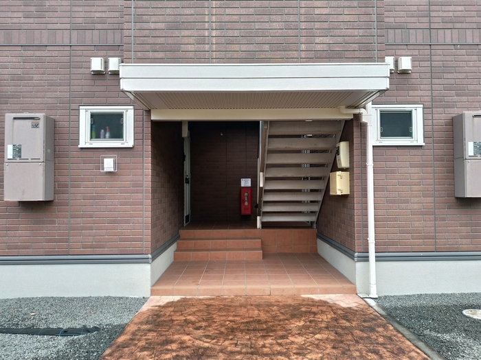 18/29 その他画像