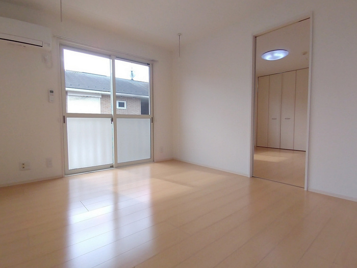 3/29 リビング/ダイニング