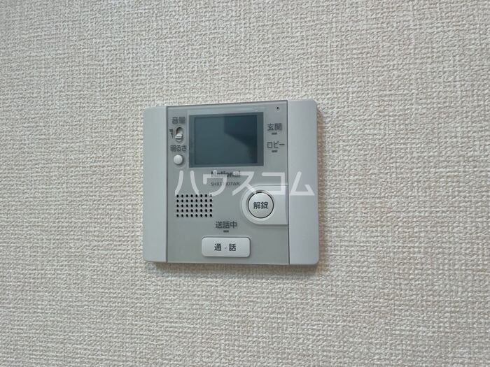 14/26 その他画像