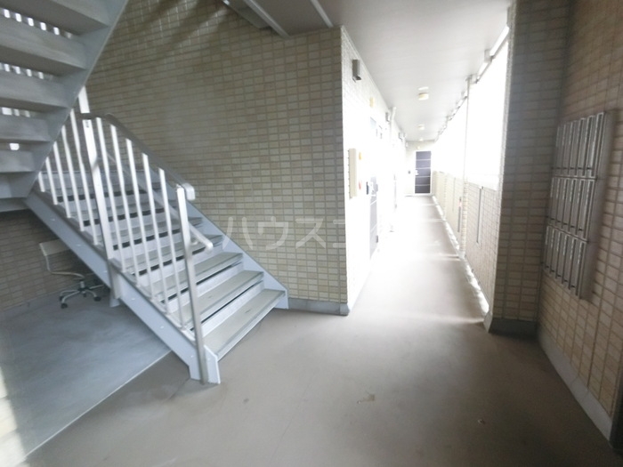 15/26 その他画像