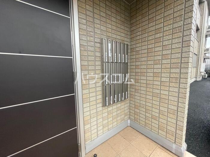 18/26 その他画像